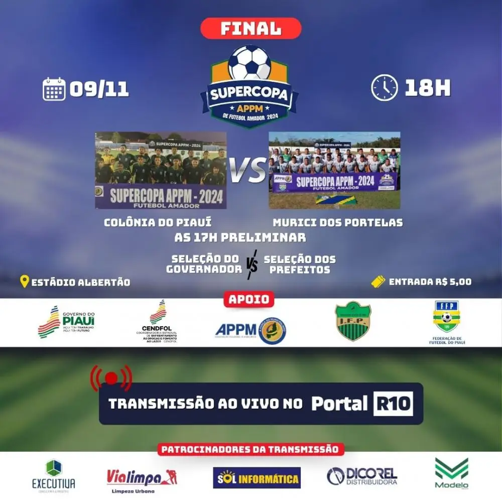 Foto: Divulgação
