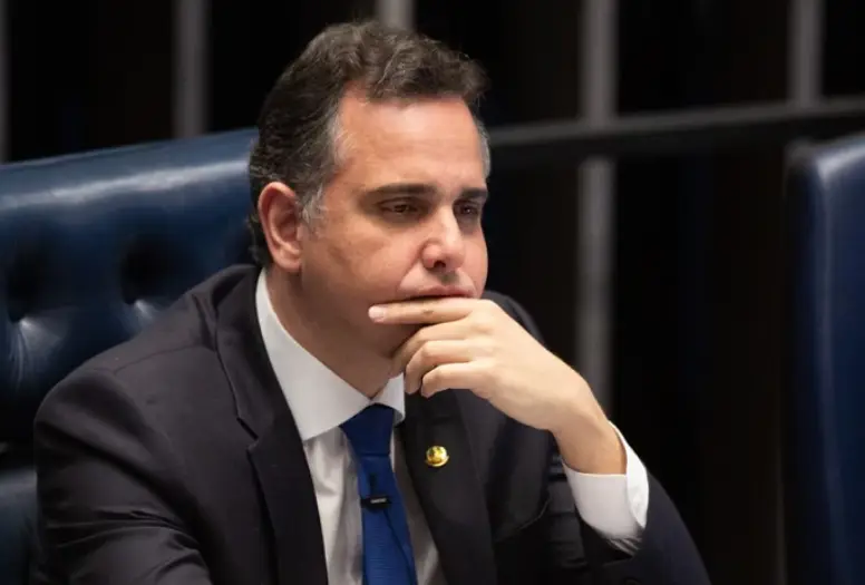 Foto: Igo Estrela/Metrópoles 