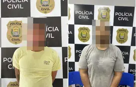 Divulgação SSP (Foto: )