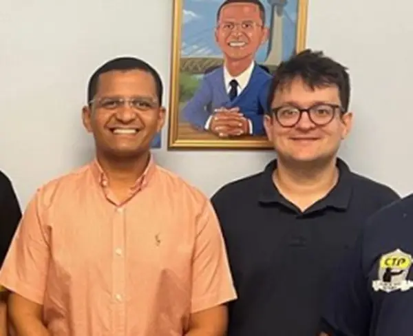 Foto: Reprodução/Redes Sociais