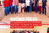 Foto: Divulgação/Ascom (Foto: )