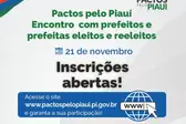  (Foto: )