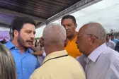 Foto: Reprodução/Redes Sociais (Foto: )
