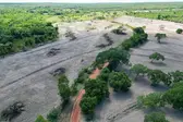 Foto: Divulgação/Governo do Piauí (Foto: )