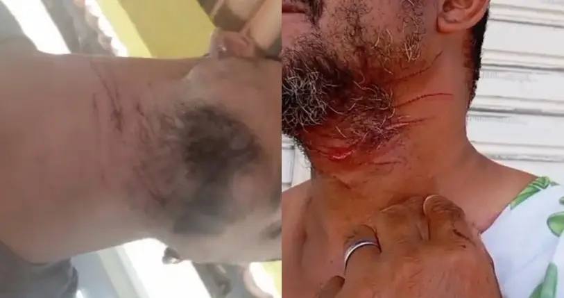 Foto: Reprodução