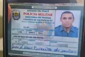Foto: Reprodução (Foto: )