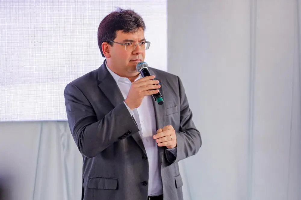 Foto: Reprodução/Redes Sociais