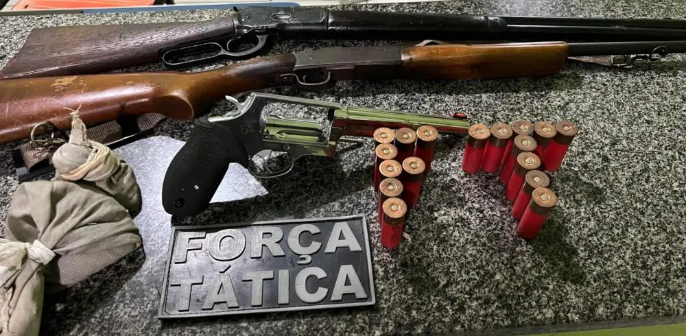 Foto: Divulgação/SSPPI
