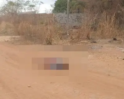 Foto: Reprodução/Redes Sociais