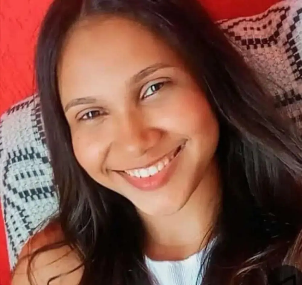 Foto: Reprodução/Redes Sociais