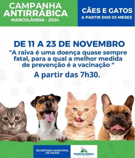 Foto: Reprodução/Instagram