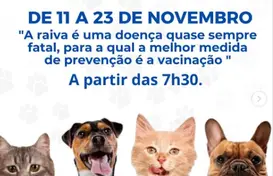 Foto: Reprodução/Instagram (Foto: )