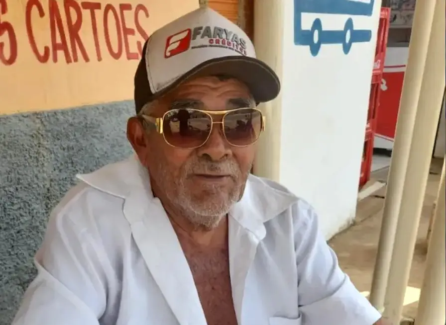 Foto: Reprodução