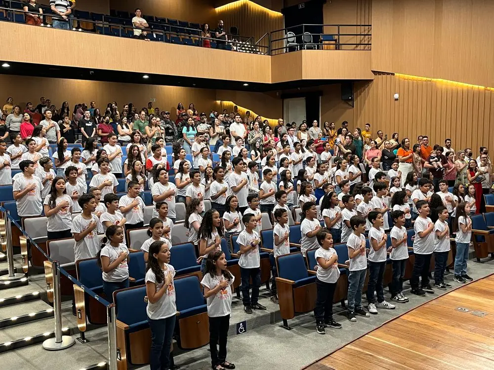Foto: Divulgação/Gov-PI
