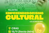 Foto: Reprodução (Foto: )