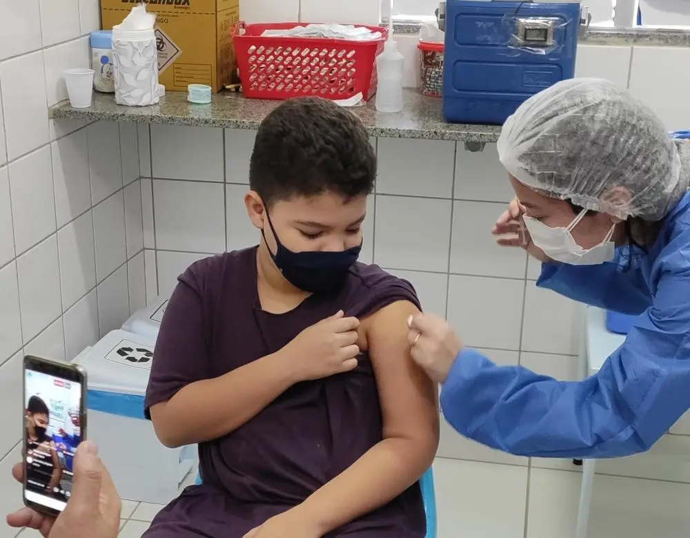 Foto: Divulgação/PMT
