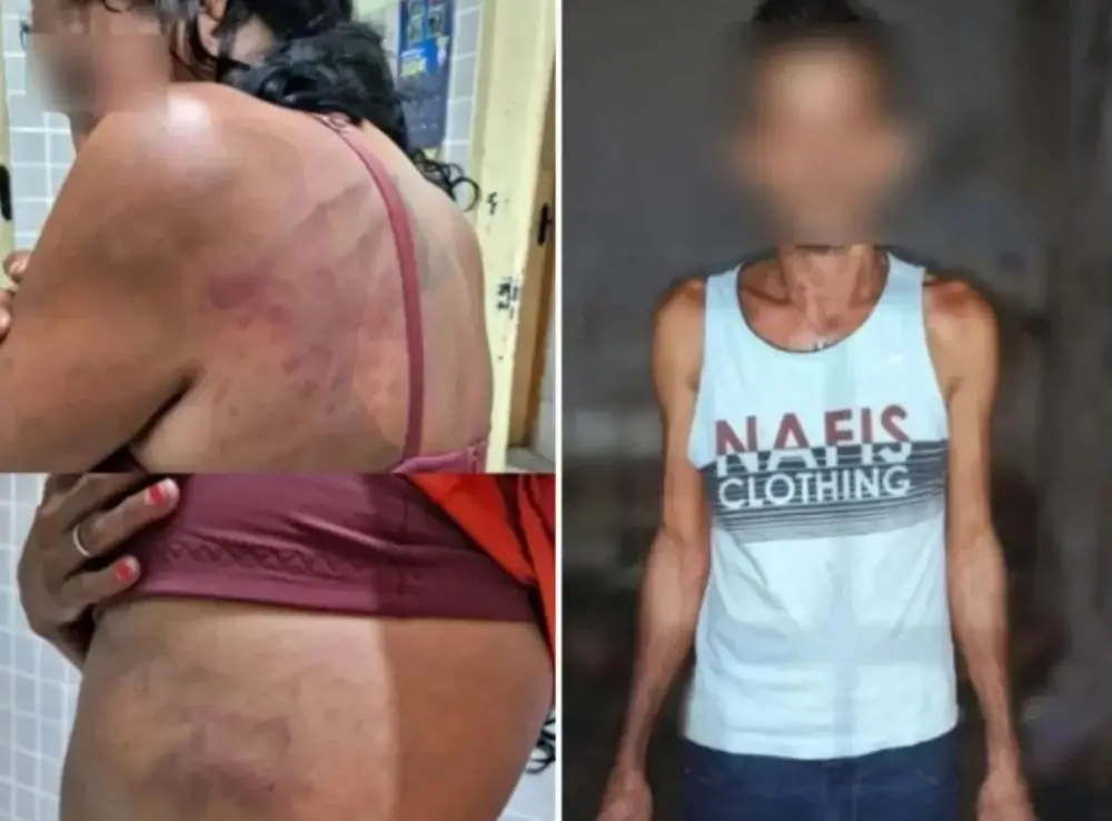 Foto: Reprodução