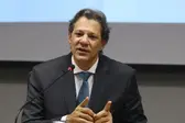 Valter Campanato/Agência Brasil (Foto: )