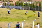 Foto: Divulgação (Foto: )