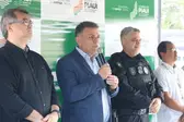  (Foto: SEJUS - PI)