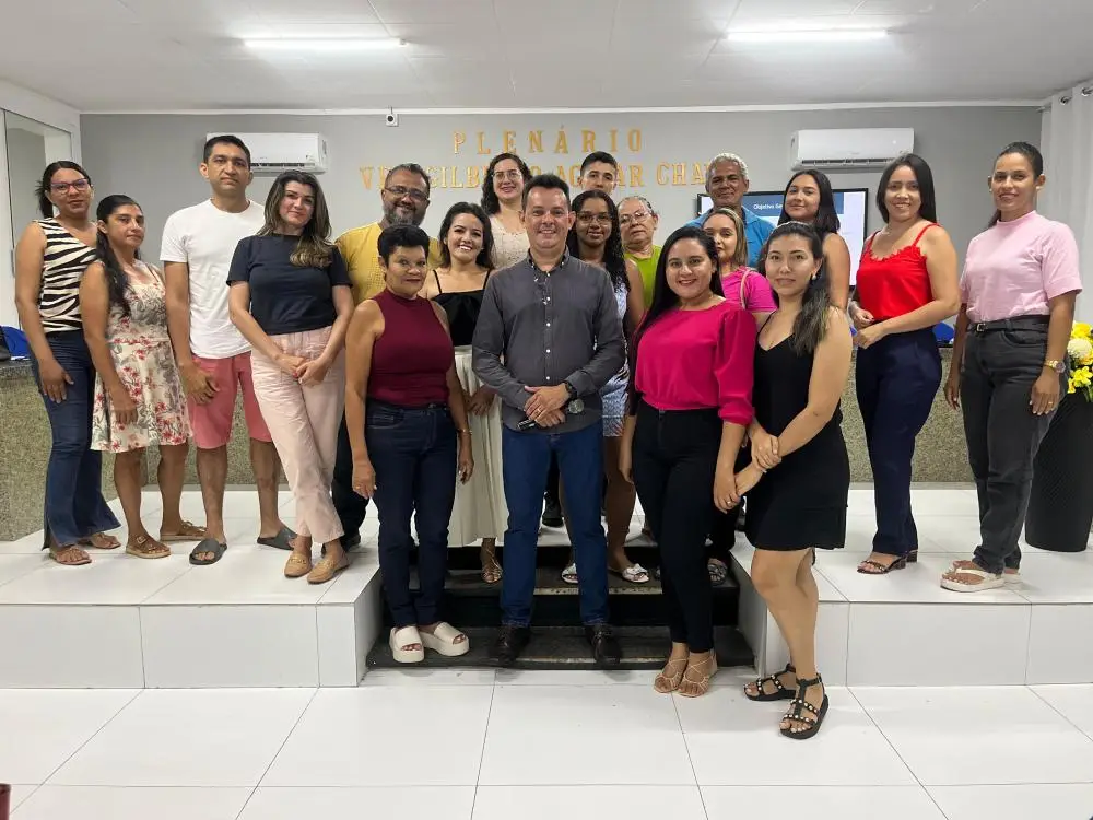 Foto: Divulgação