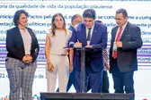  (Foto: Ascom governo)