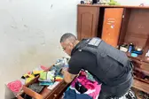 Foto: Divulgação (Foto: )