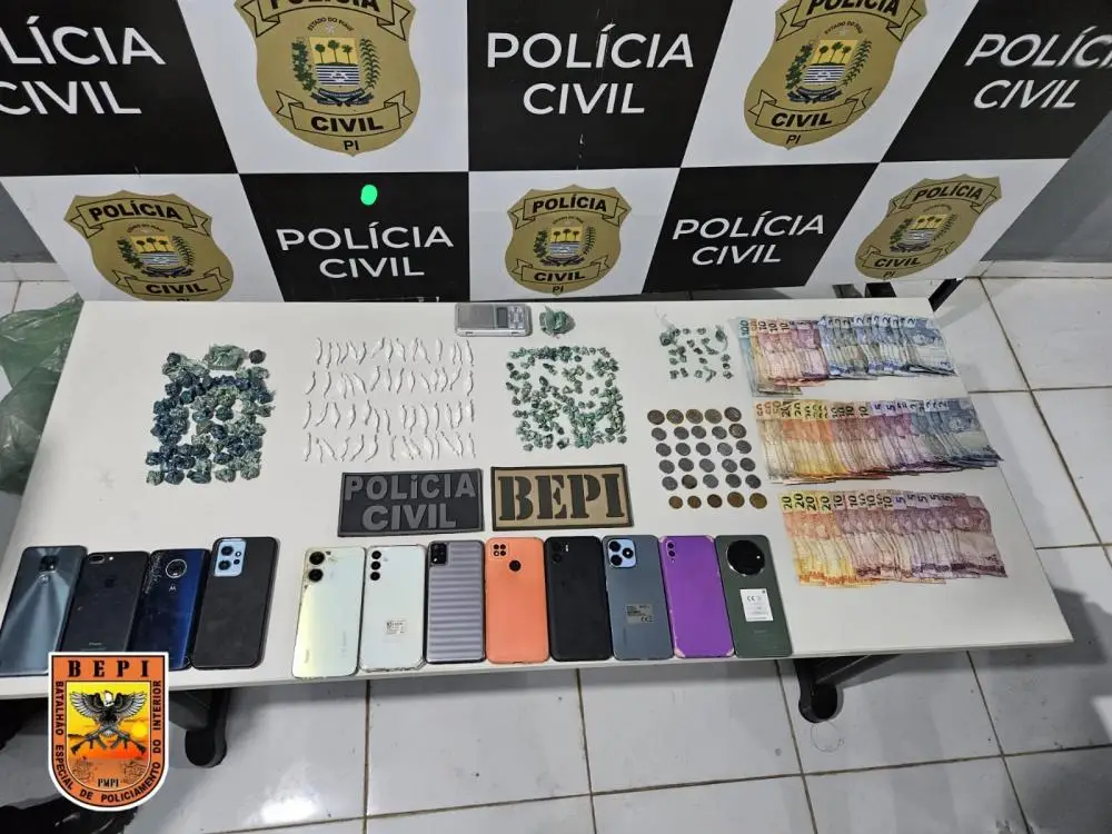 Foto: Divulgação