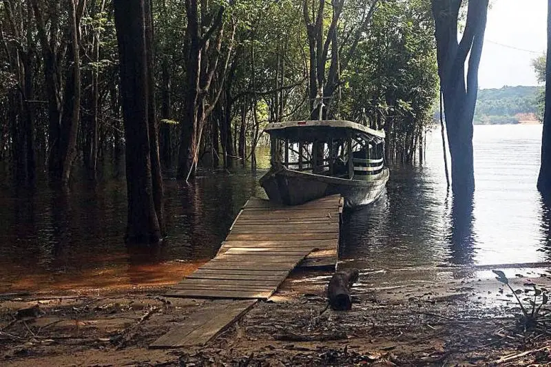 Foto: Reprodução/Instagram/leandrale