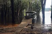 Foto: Reprodução/Instagram/leandrale (Foto: F5 Uol)