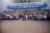  (Foto: )