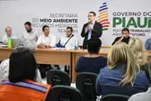 Fotos: Francisco Leal (Foto: )
