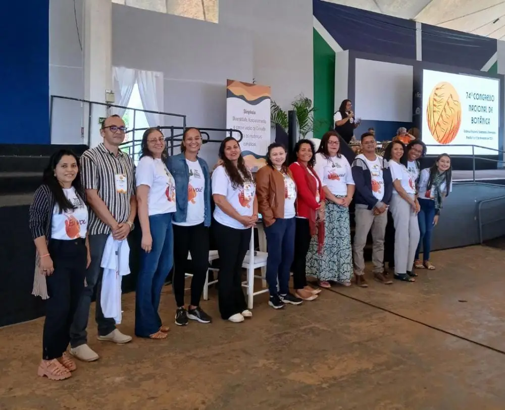 Foto: Divulgação/Ascom