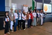 Foto: Divulgação/Ascom (Foto: )