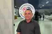 Professor Flávio - Avelino Lopes - R10 (Foto: )