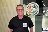 Osmundo - Prefeito Itaueira - R10 (Foto: )