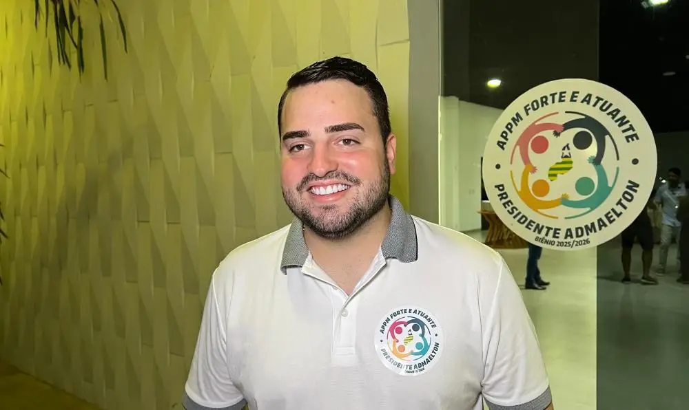 Manoel Portela - Aroazes - R10