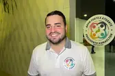 Manoel Portela - Aroazes - R10 (Foto: )