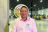 Prefeto Lécio- Alvorada do Gurgueia - R10 (Foto: )