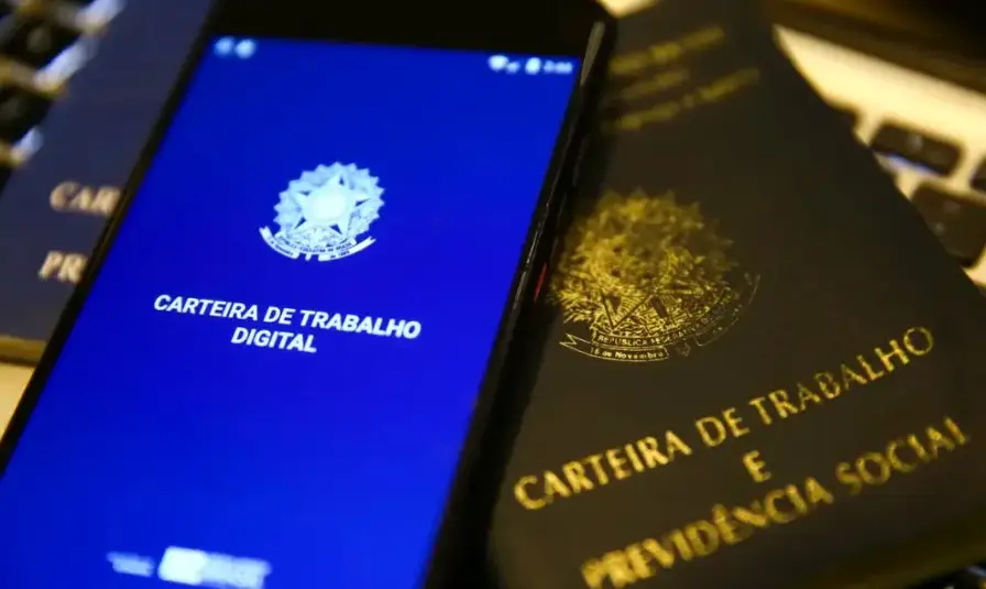 Foto: Divulgação/Gov-PI