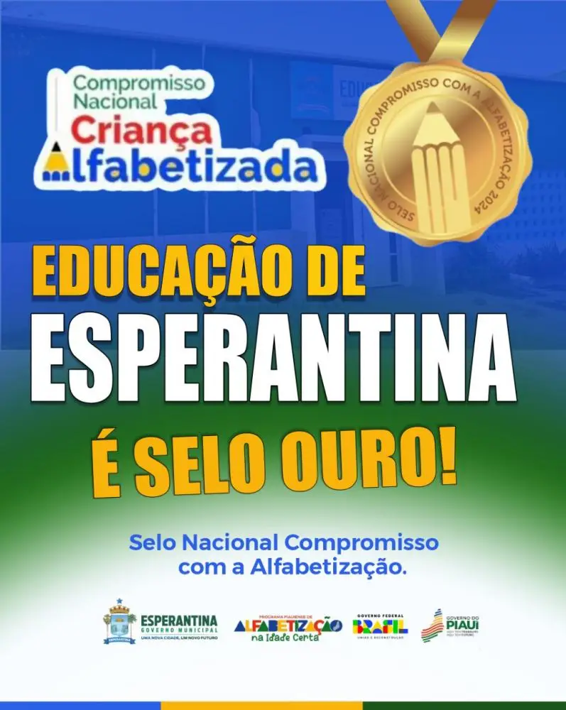 Foto: Divulgação/Ascom