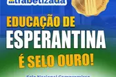 Foto: Divulgação/Ascom (Foto: )