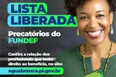  (Foto: )
