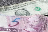 Foto: Reprodução/Blog do PCO (Foto: Economia ao minuto)
