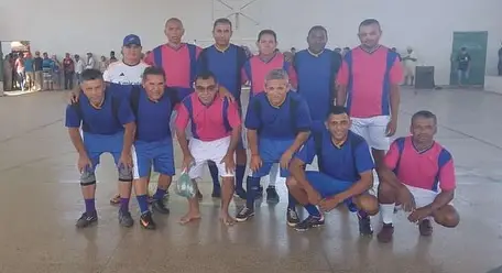 Foto: Reprodução/Redes Sociais