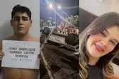 Foto: Reprodução (Foto: G1)