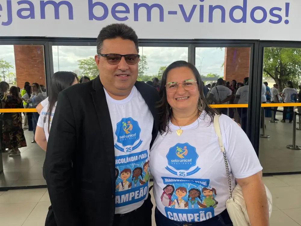 Foto: Victória Régia / R10