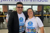 Foto: Victória Régia / R10 (Foto: )