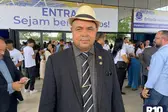 Nilton Bacelar - R10 (Foto: )