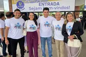 Foto: Victória Régia / R10 (Foto: )